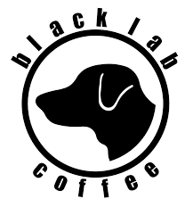 Black Lab Coffee Logo.png__PID:b59163ee-f380-4d21-ae48-90d3ae32c6b2