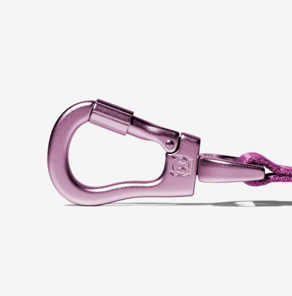 Cali Dos | Air Leash