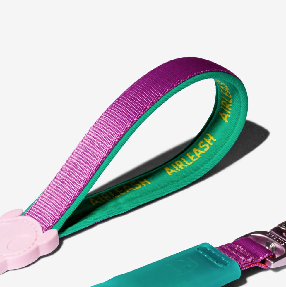 Cali Dos | Air Leash