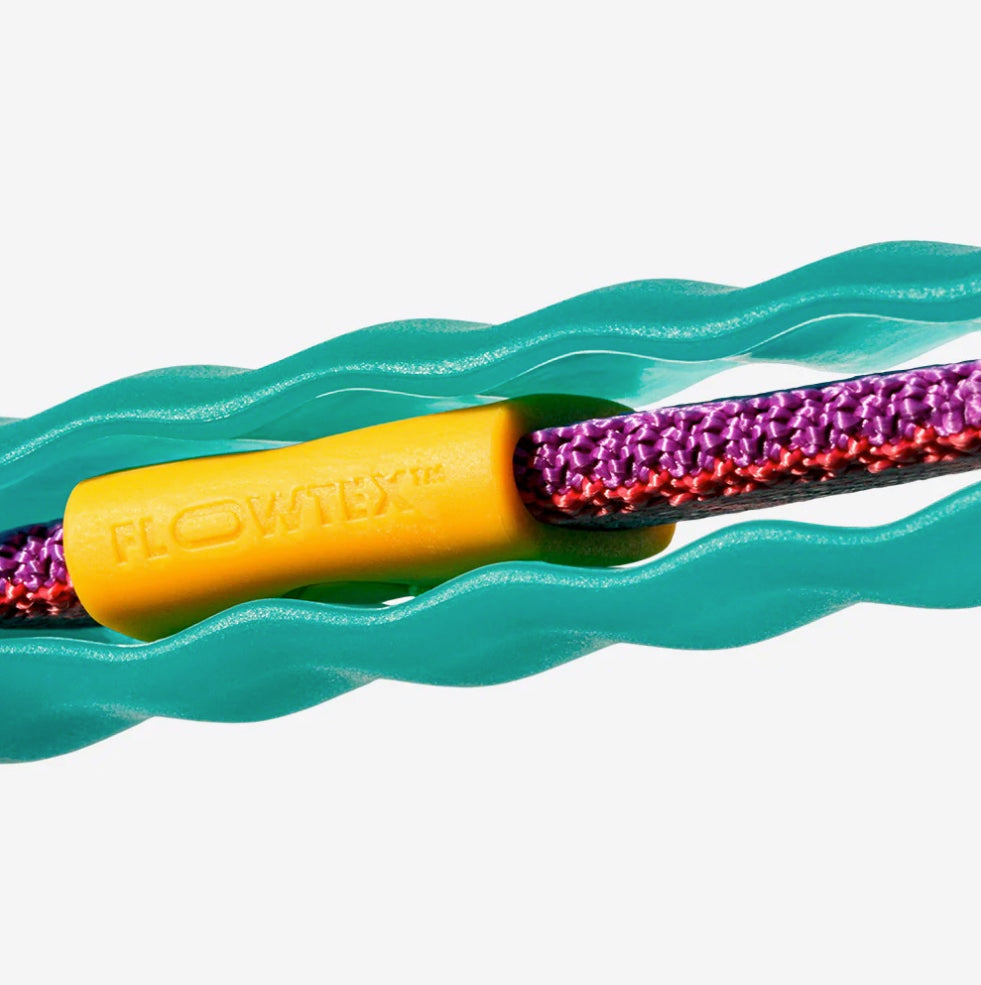 Cali Dos | Air Leash