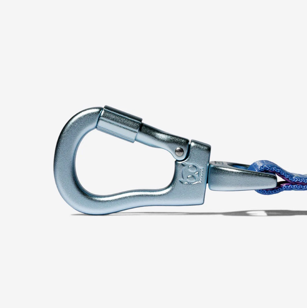 Cali Uno | Air Leash 1m