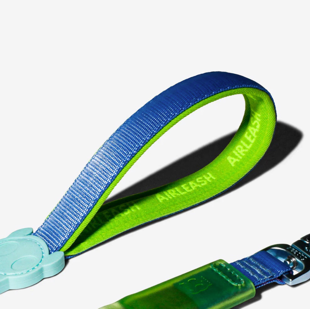 Cali Uno | Air Leash 1m