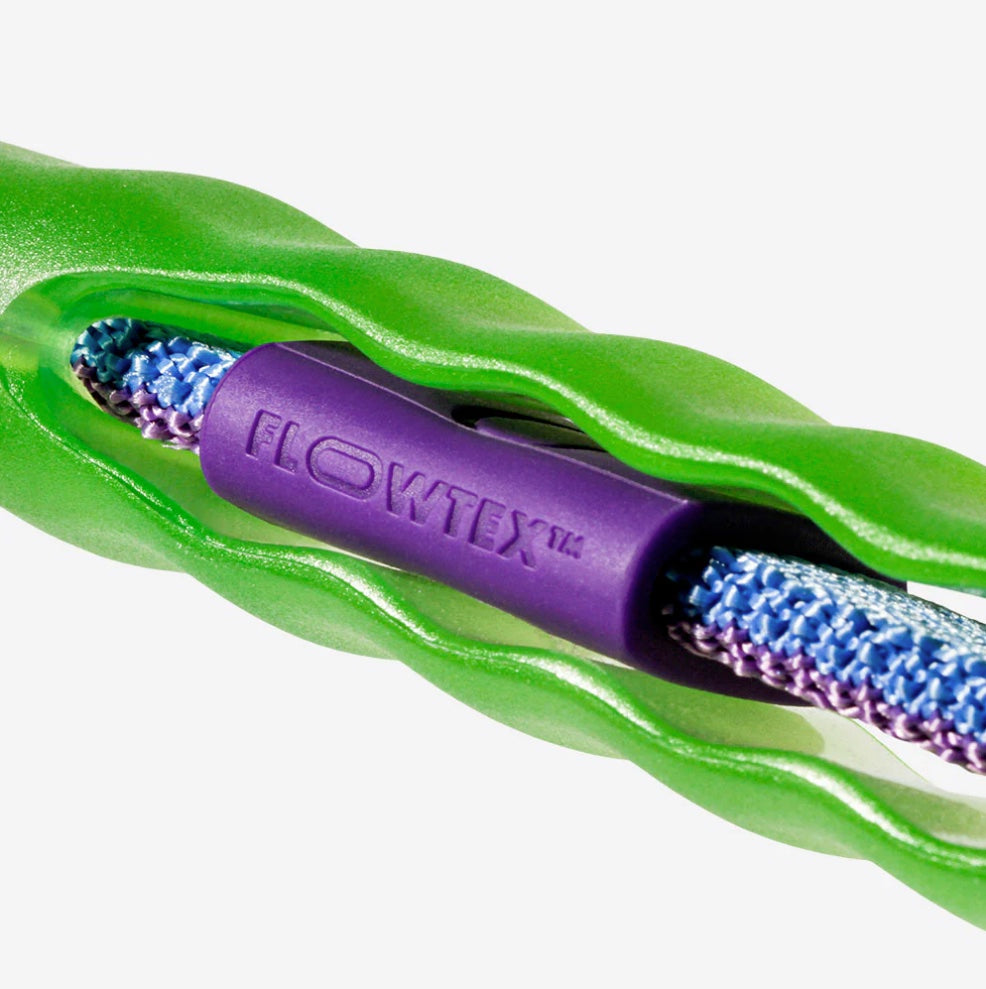 Cali Uno | Air Leash 1m