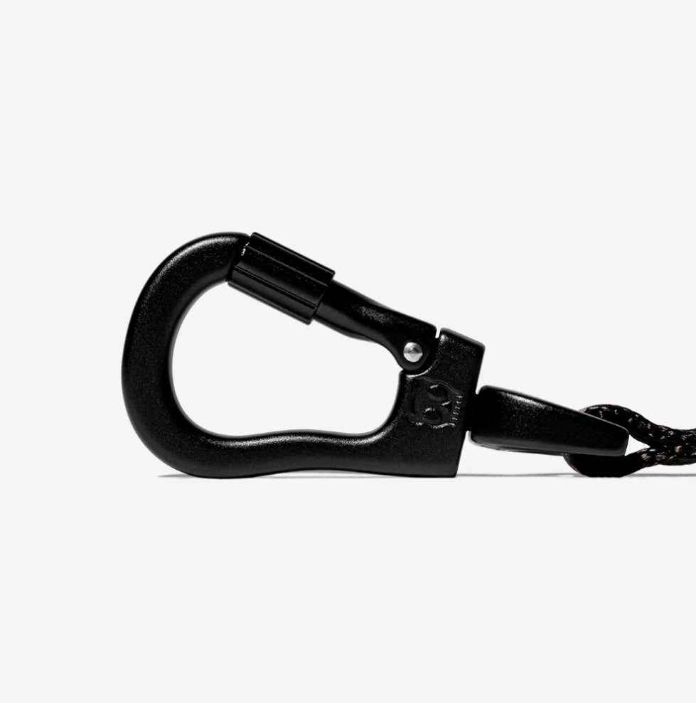 Classic | Air Leash 1m