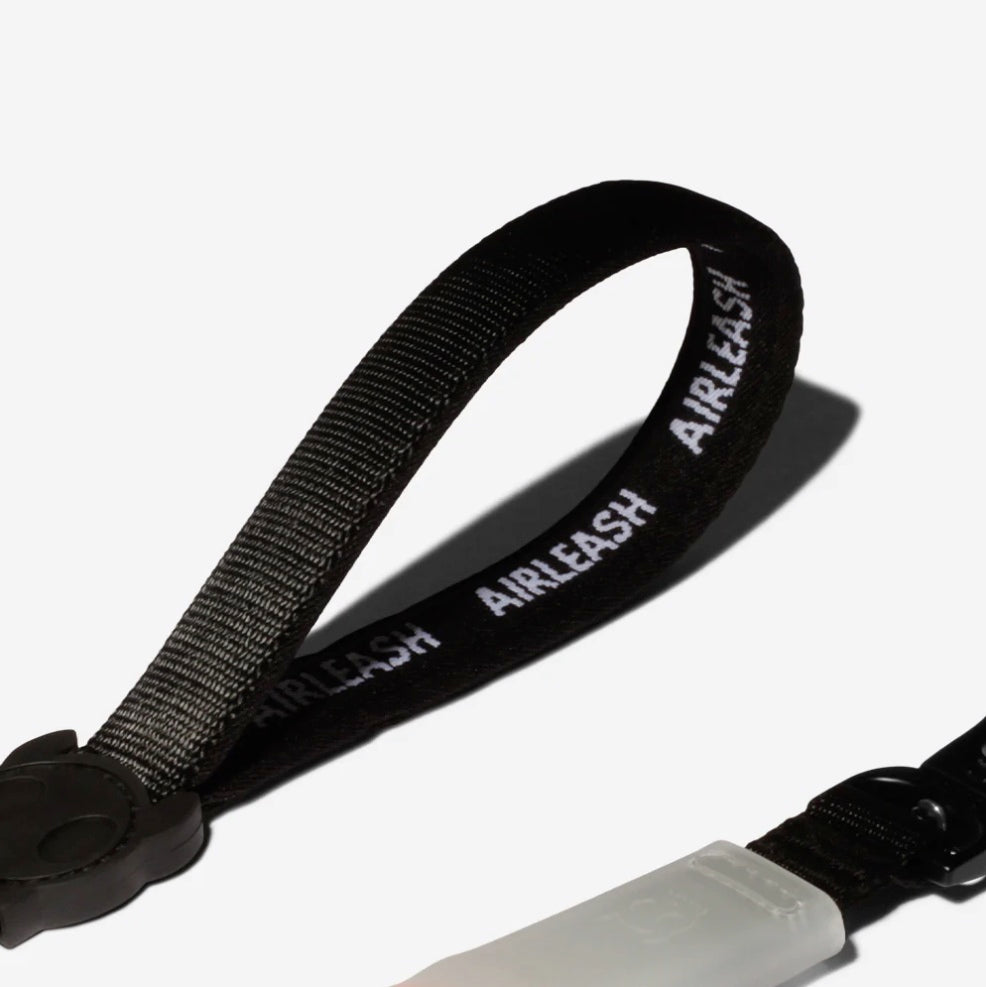 Classic | Air Leash 1m
