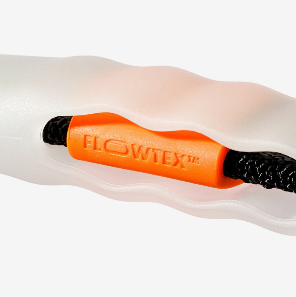 Classic | Air Leash 1m