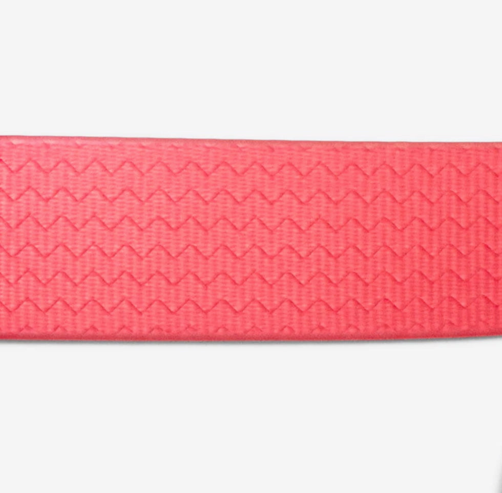 Classic Neopro Bubblegum | Collar