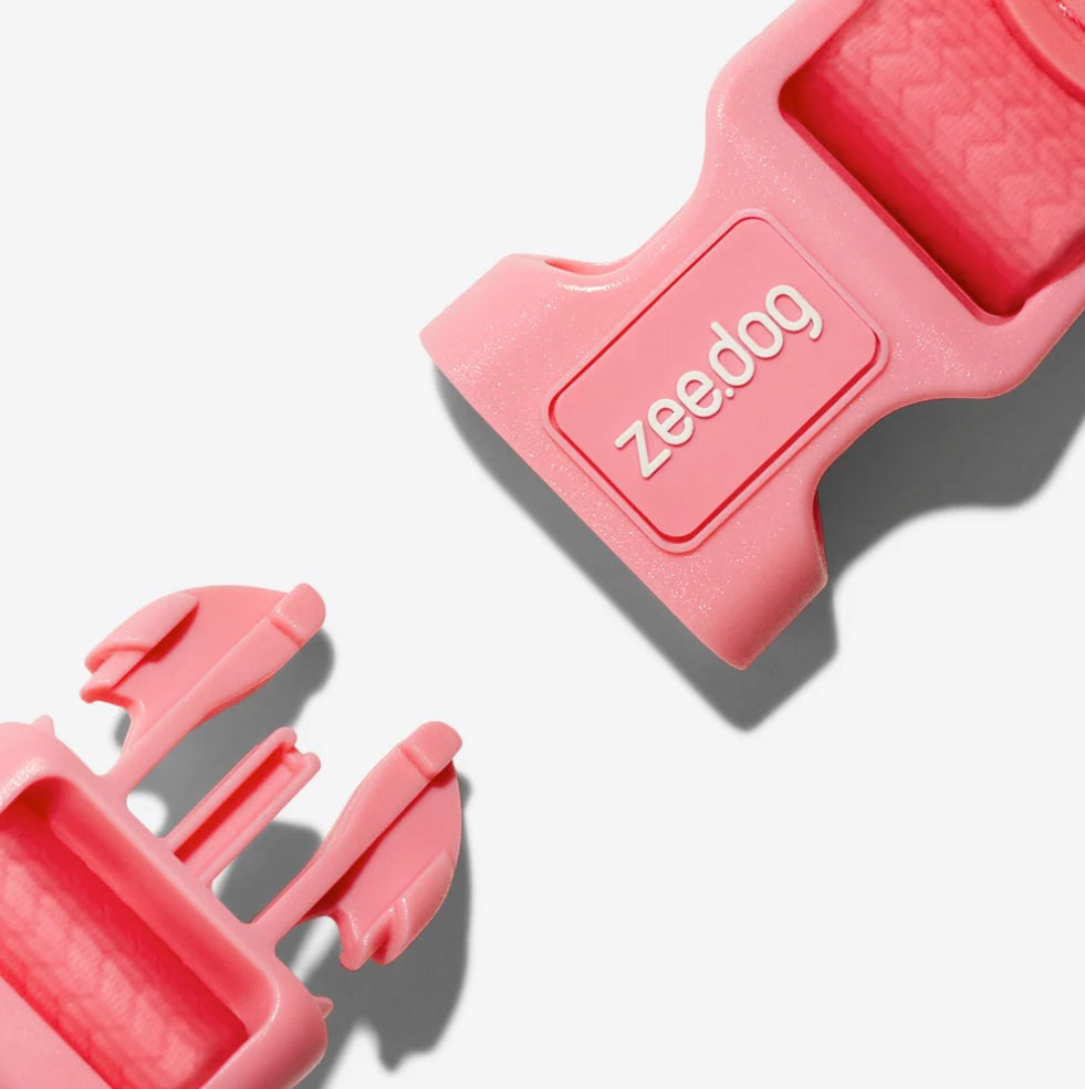 Classic Neopro Bubblegum | Collar