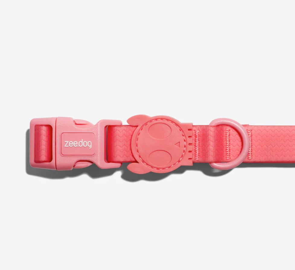 Classic Neopro Bubblegum | Collar