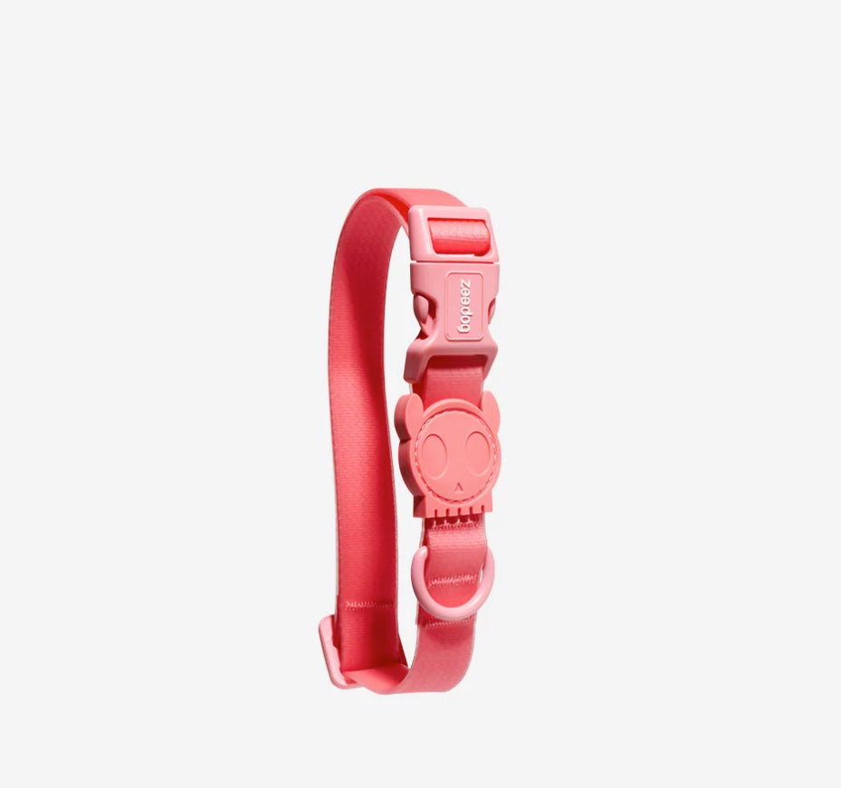 Classic Neopro Bubblegum | Collar