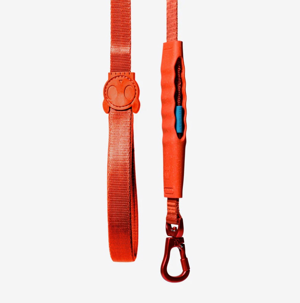 Crimson | Air Leash