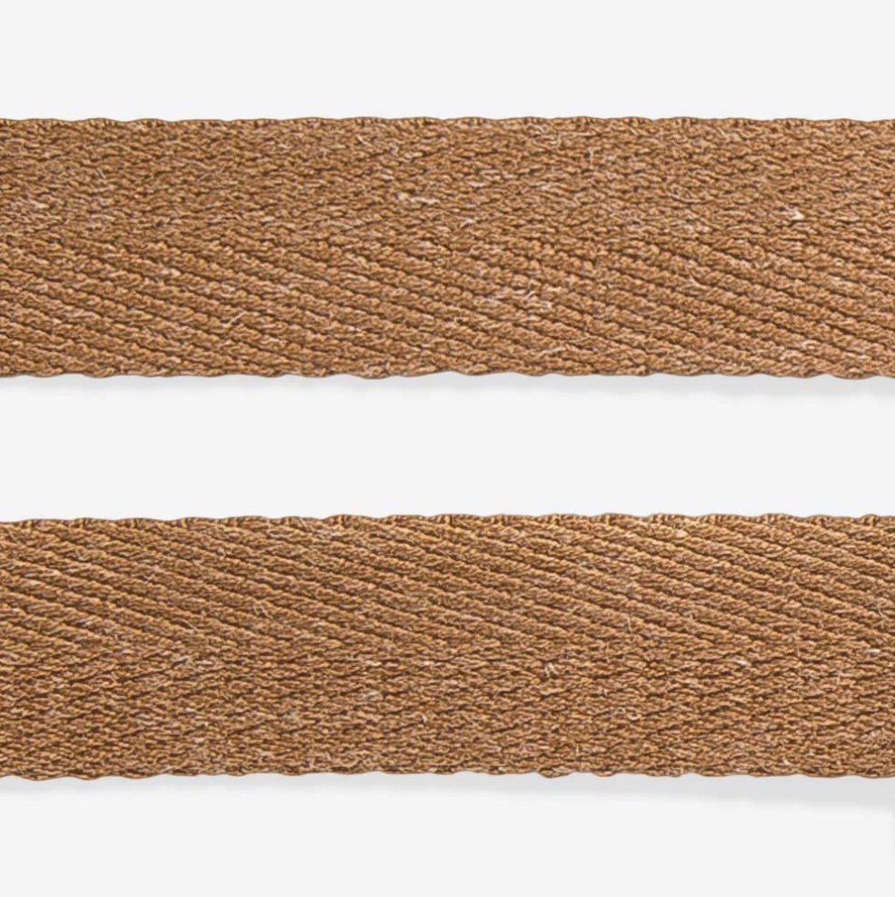 Naturals Dune | H-Harness