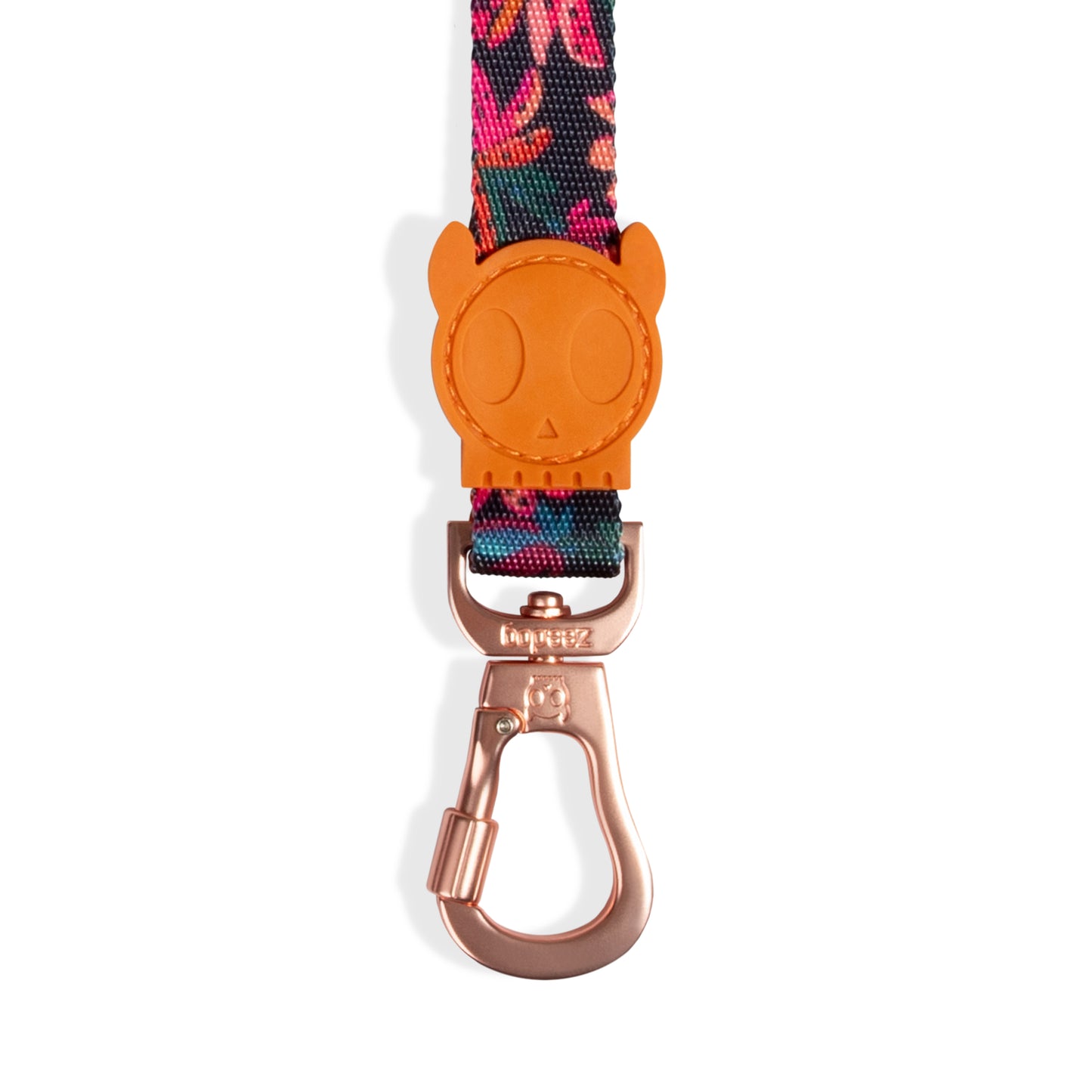 Selva | Leash