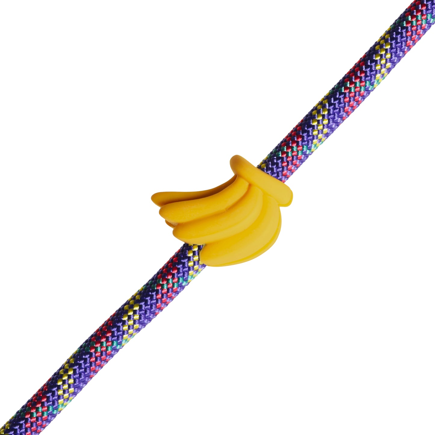 Banana | Zee.Pinz