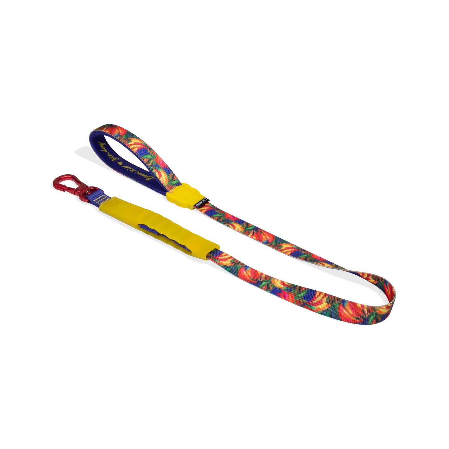 Samba | Air Leash
