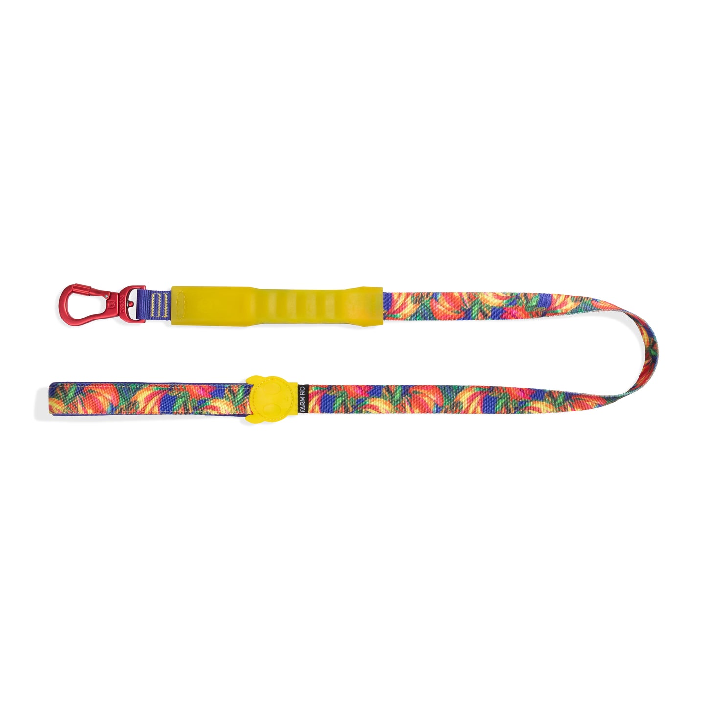 Samba | Air Leash