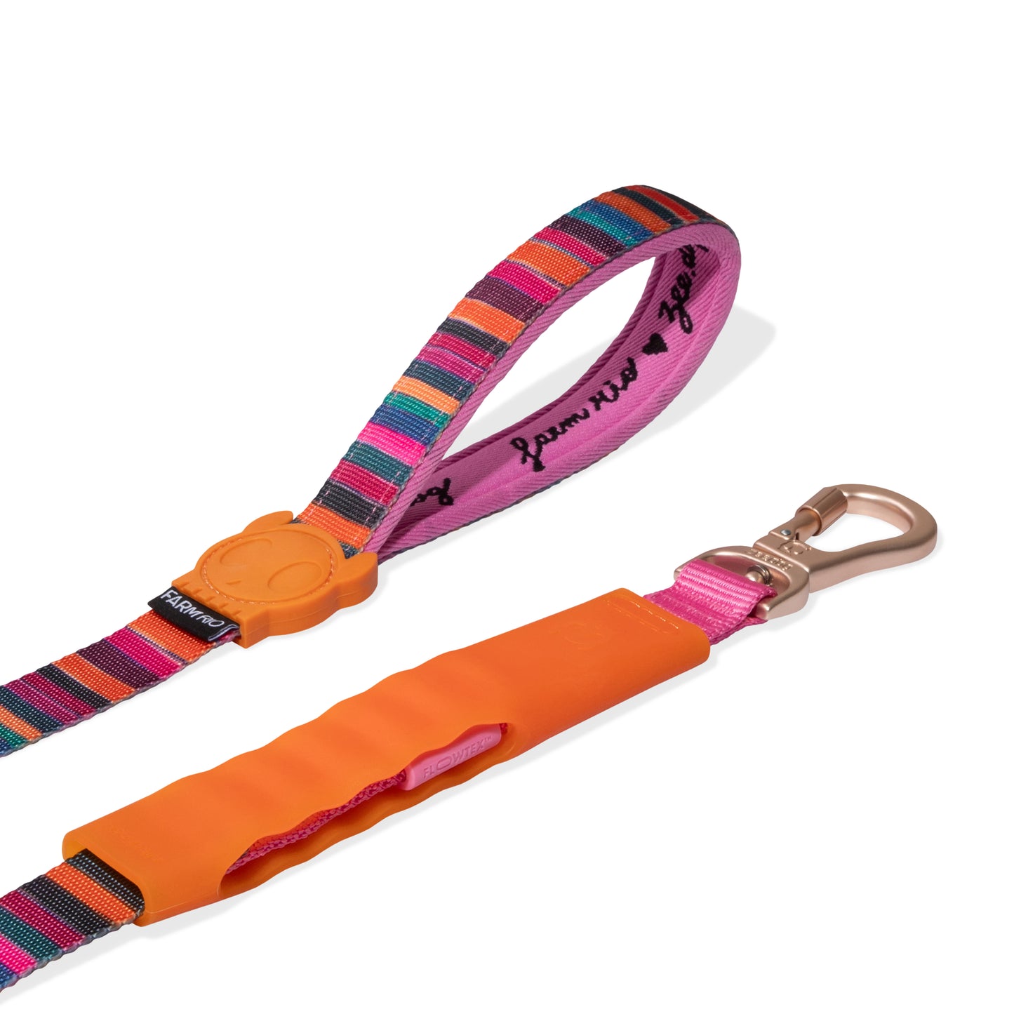 Selva | Air Leash