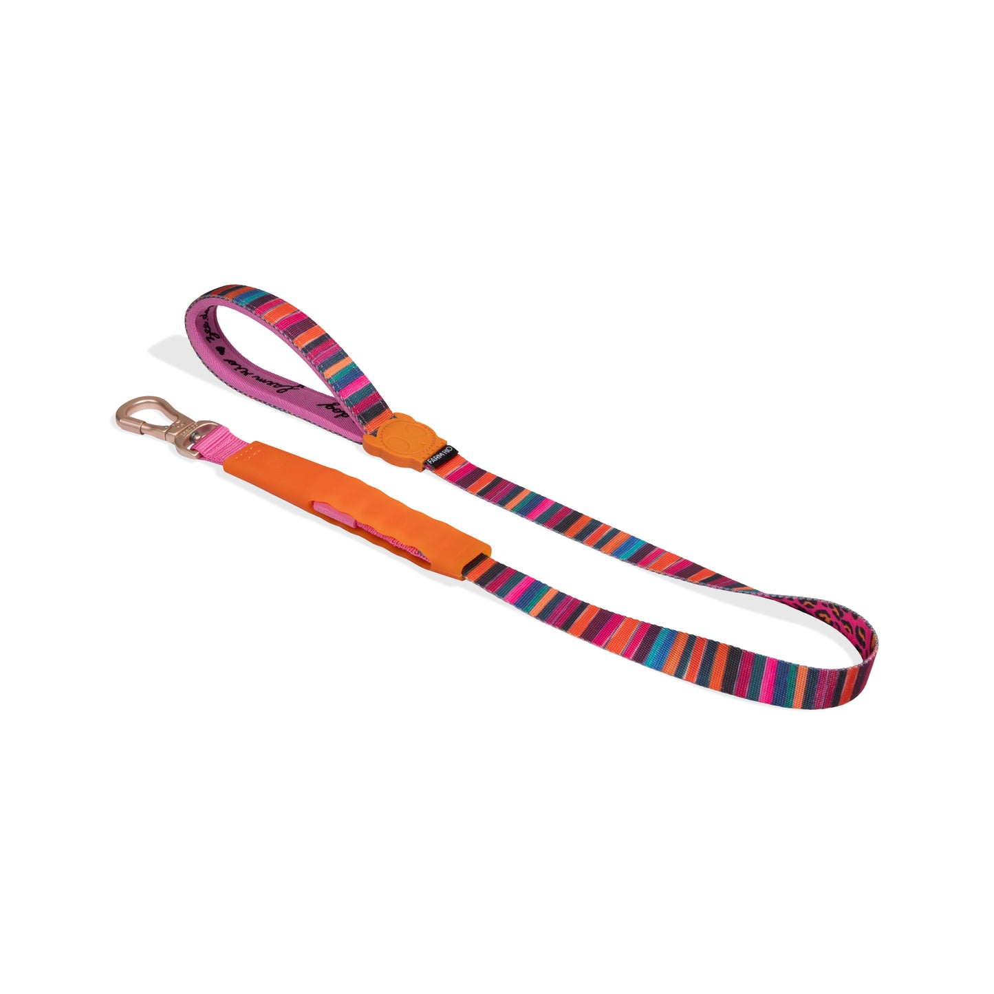 Selva | Air Leash