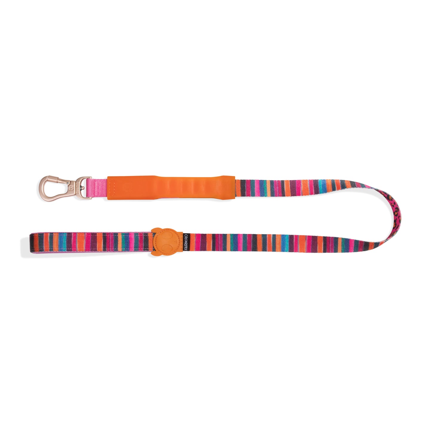 Selva | Air Leash
