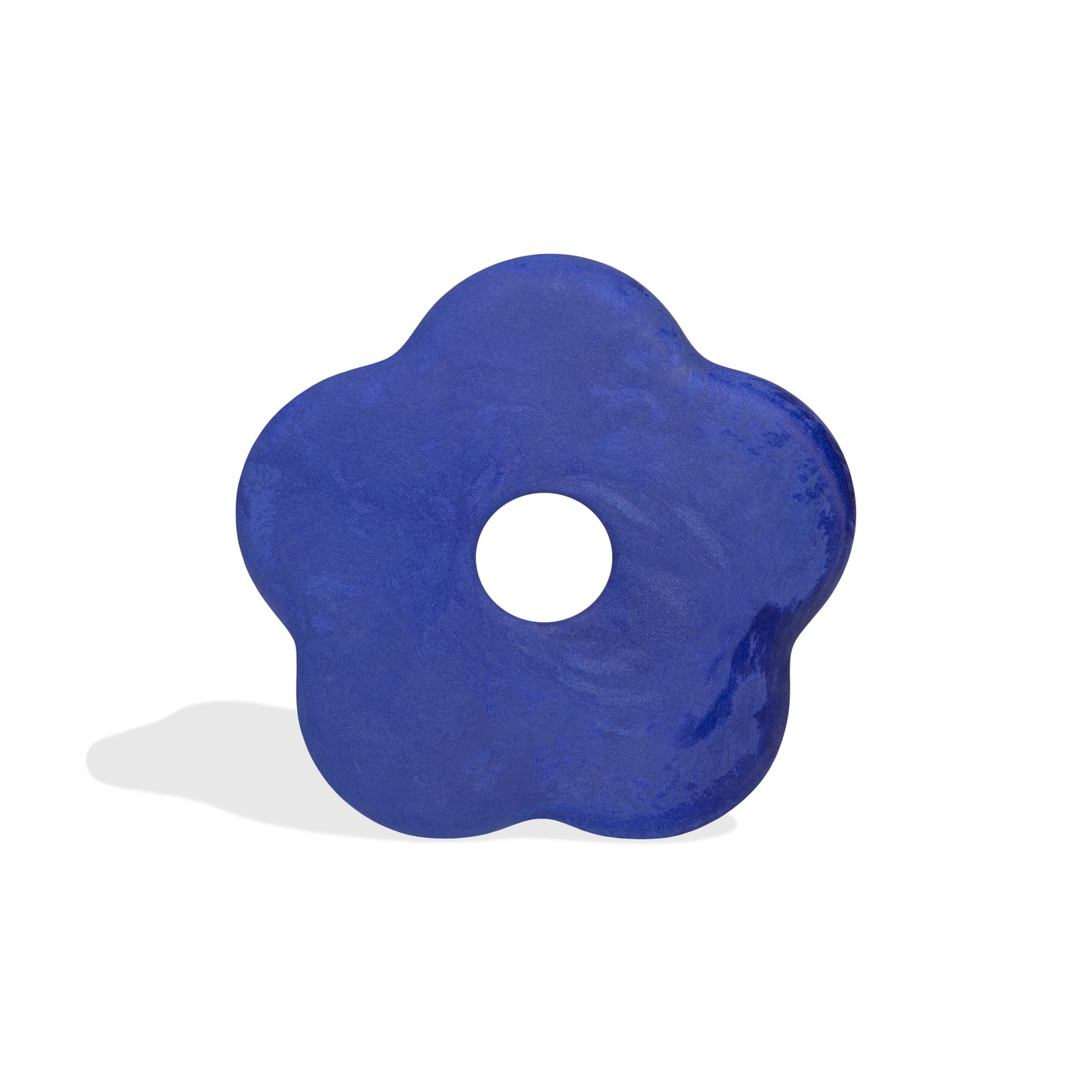 Blue Farm Flower | Toy