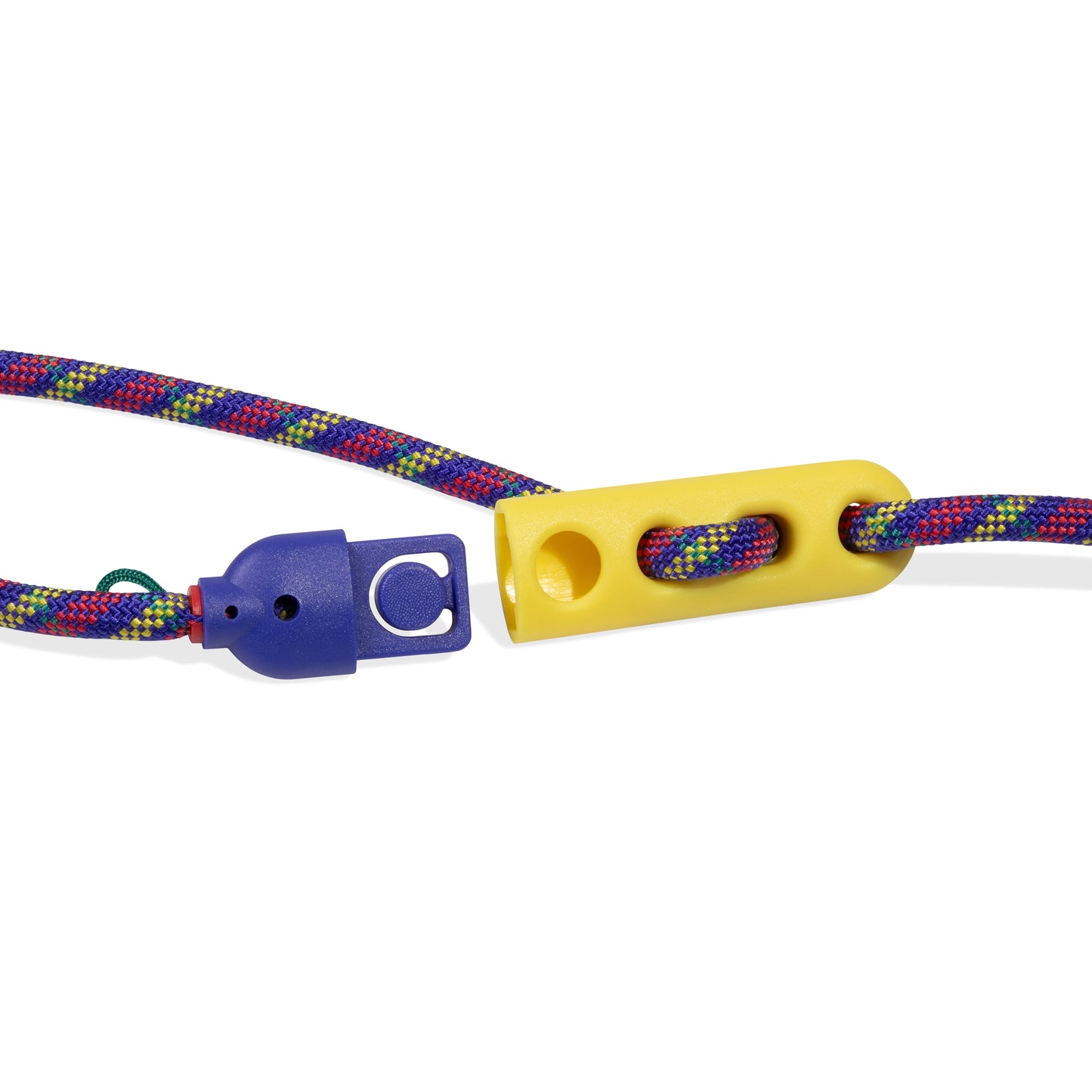 Samba | Handsfree Leash