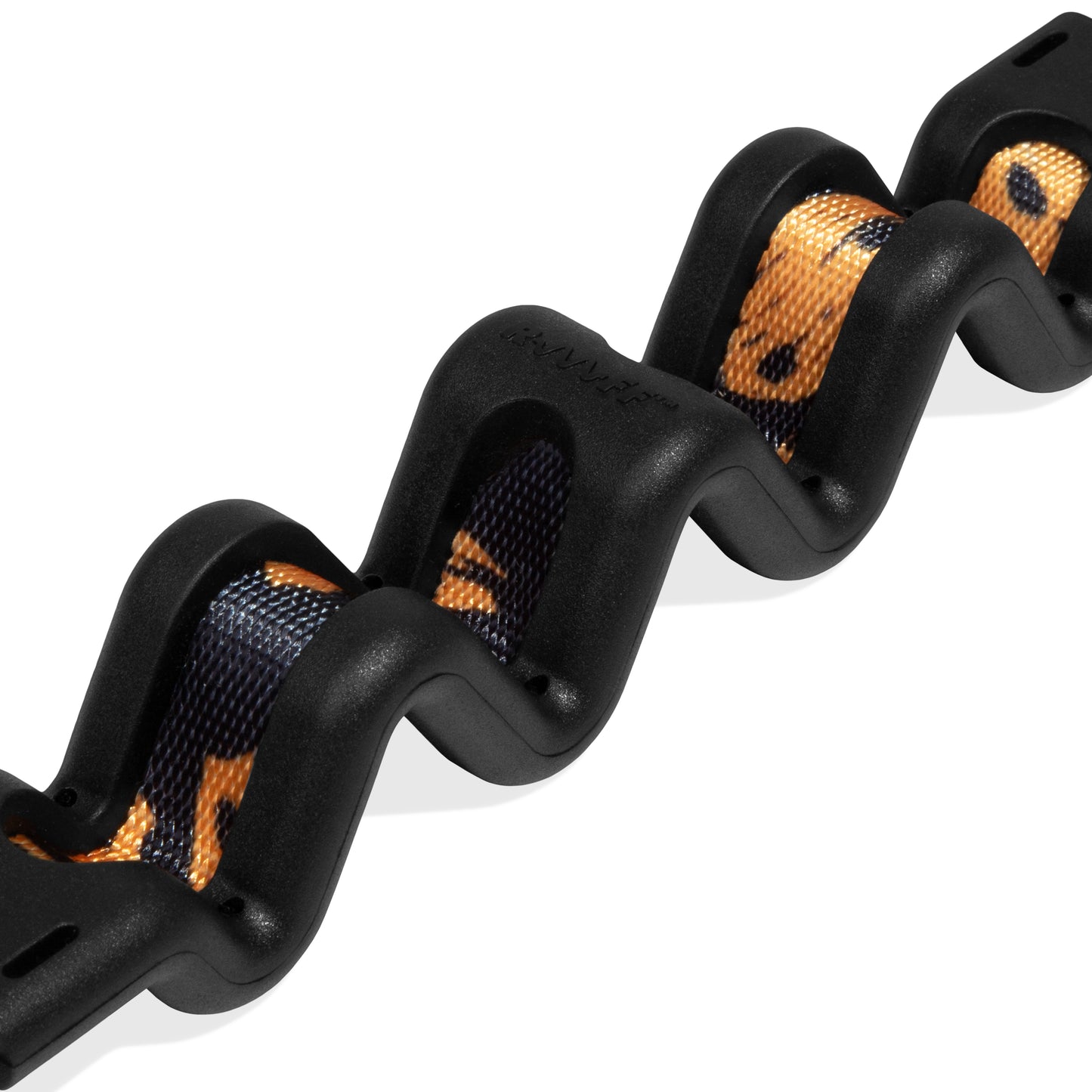 Bossa Banana | Ruff Leash