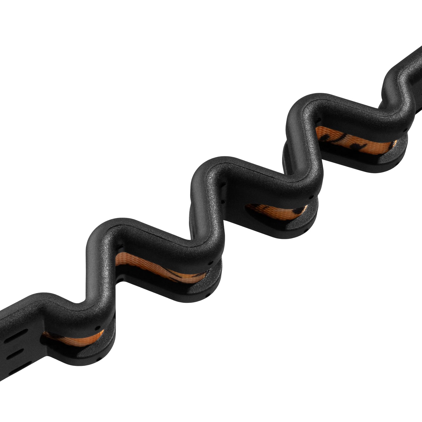 Bossa Banana | Ruff Leash