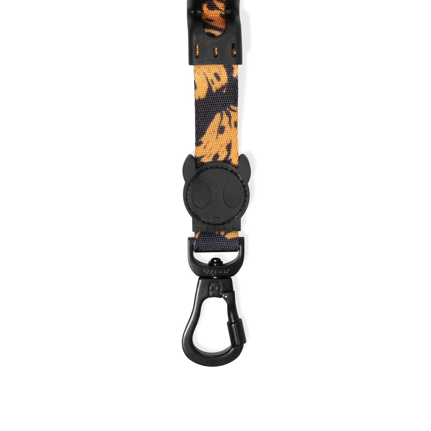 Bossa Banana | Ruff Leash