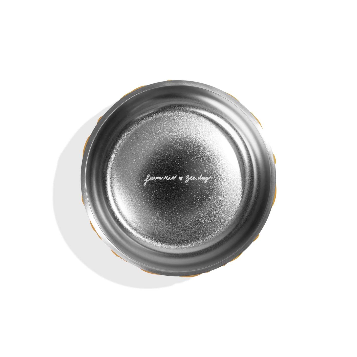 Bossa Banana | Tuff Bowl