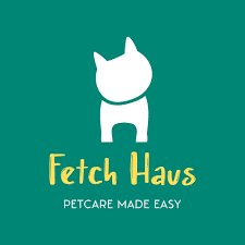 Fetch Haus Logo.png__PID:9163eef3-800d-416e-8890-d3ae32c6b2ed