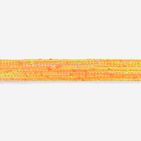 Fuse BIKR | Collar
