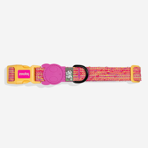 Fuse Chop | Collar