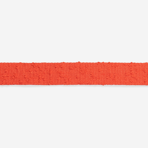 Fuse Grid | Collar