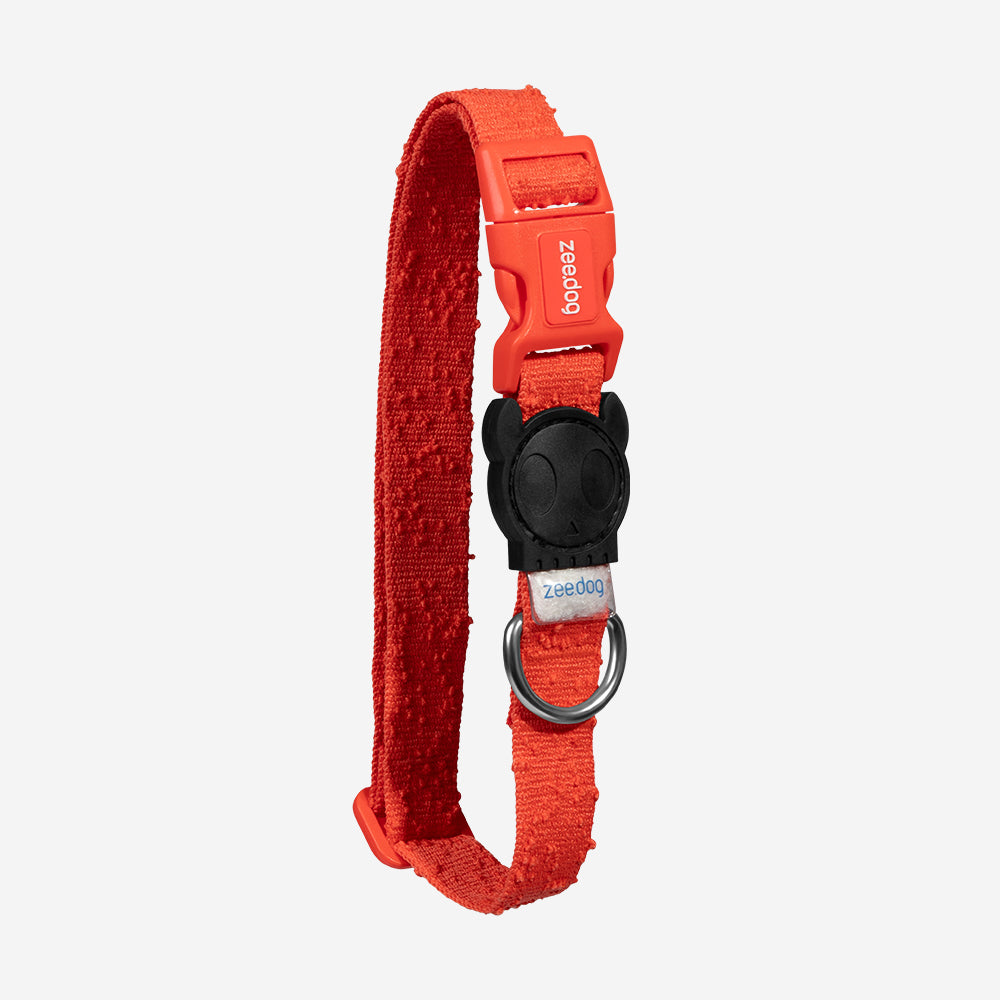 Fuse Grid | Collar
