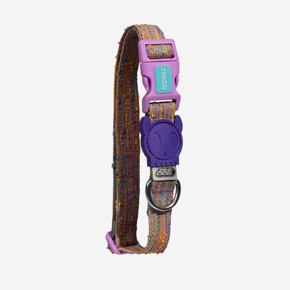 Fuse UFO | Collar