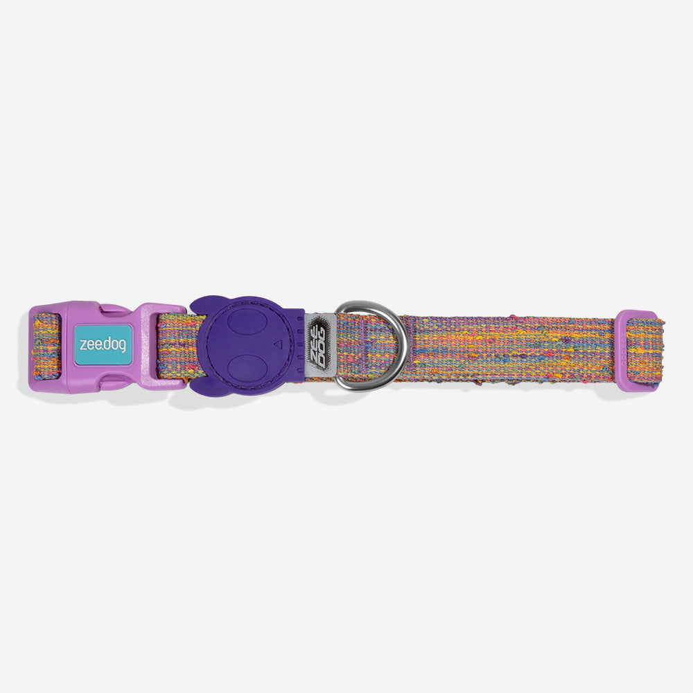 Fuse UFO | Collar