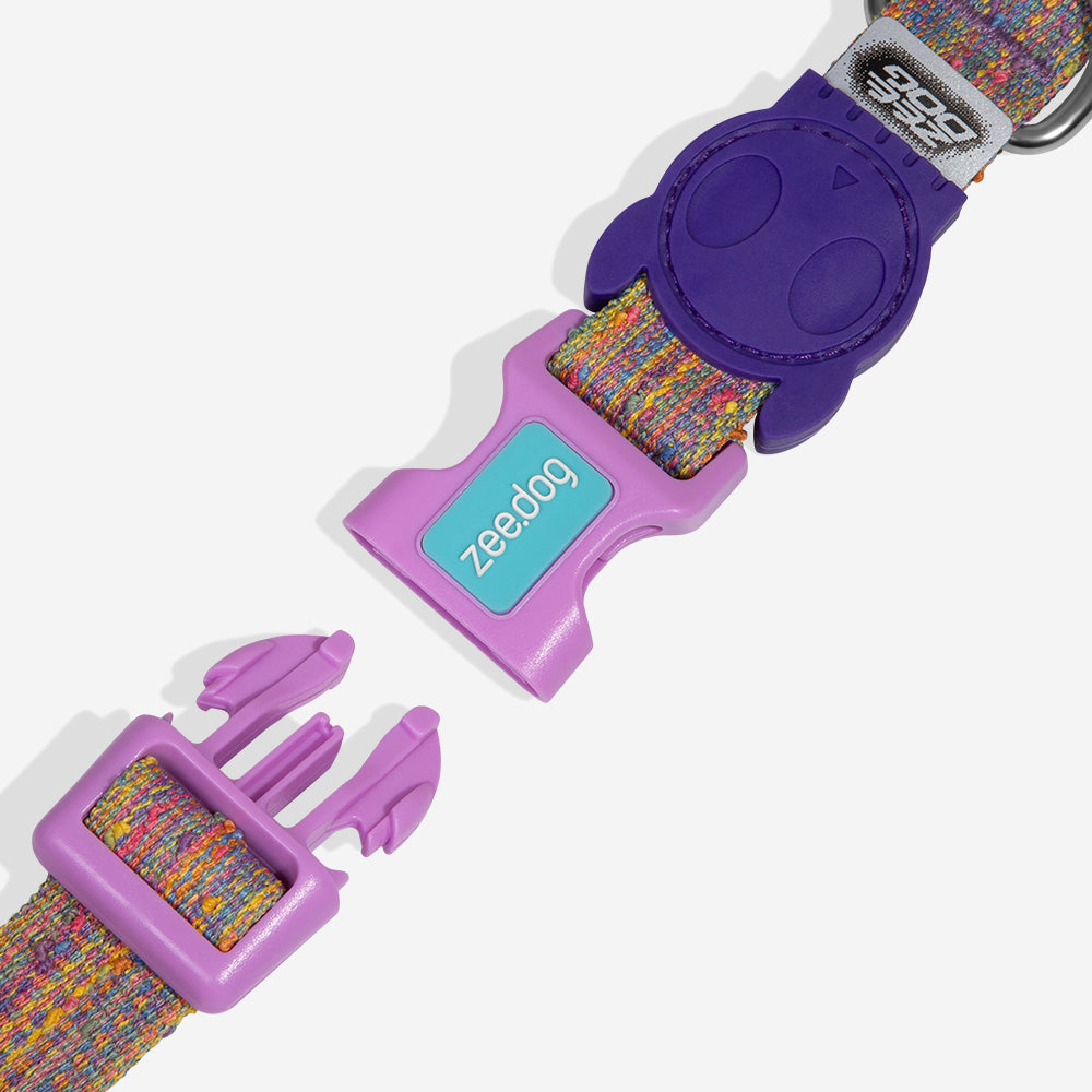 Fuse UFO | Collar