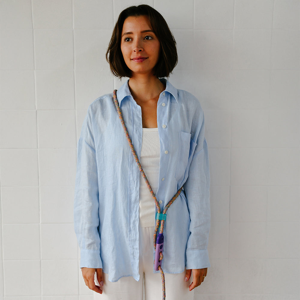 Fuse UFO | Handsfree Leash