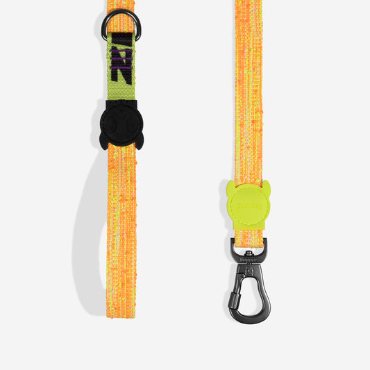 Fuse BIKR | Leash