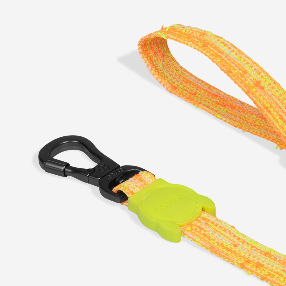 Fuse BIKR | Leash