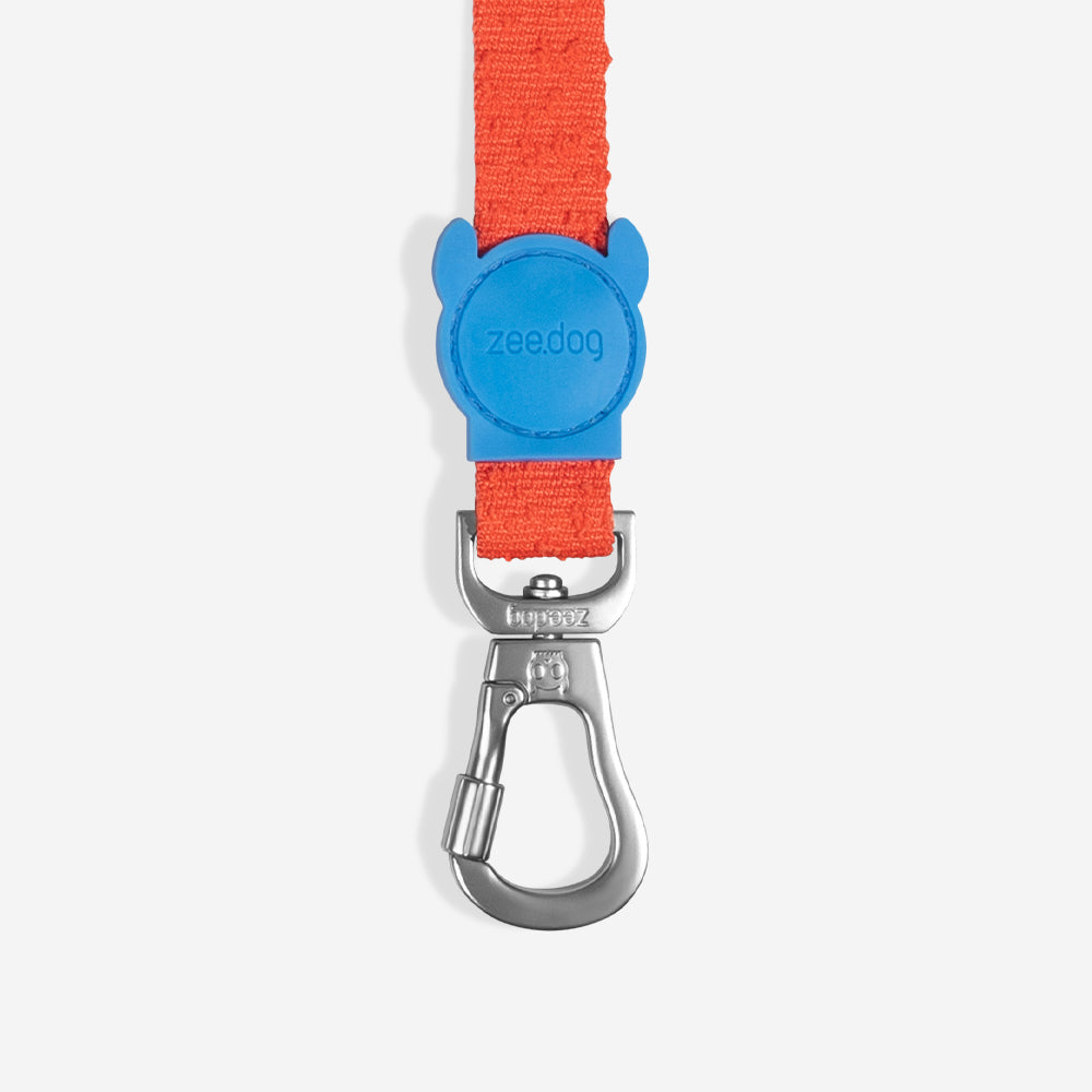 Fuse Grid | Leash