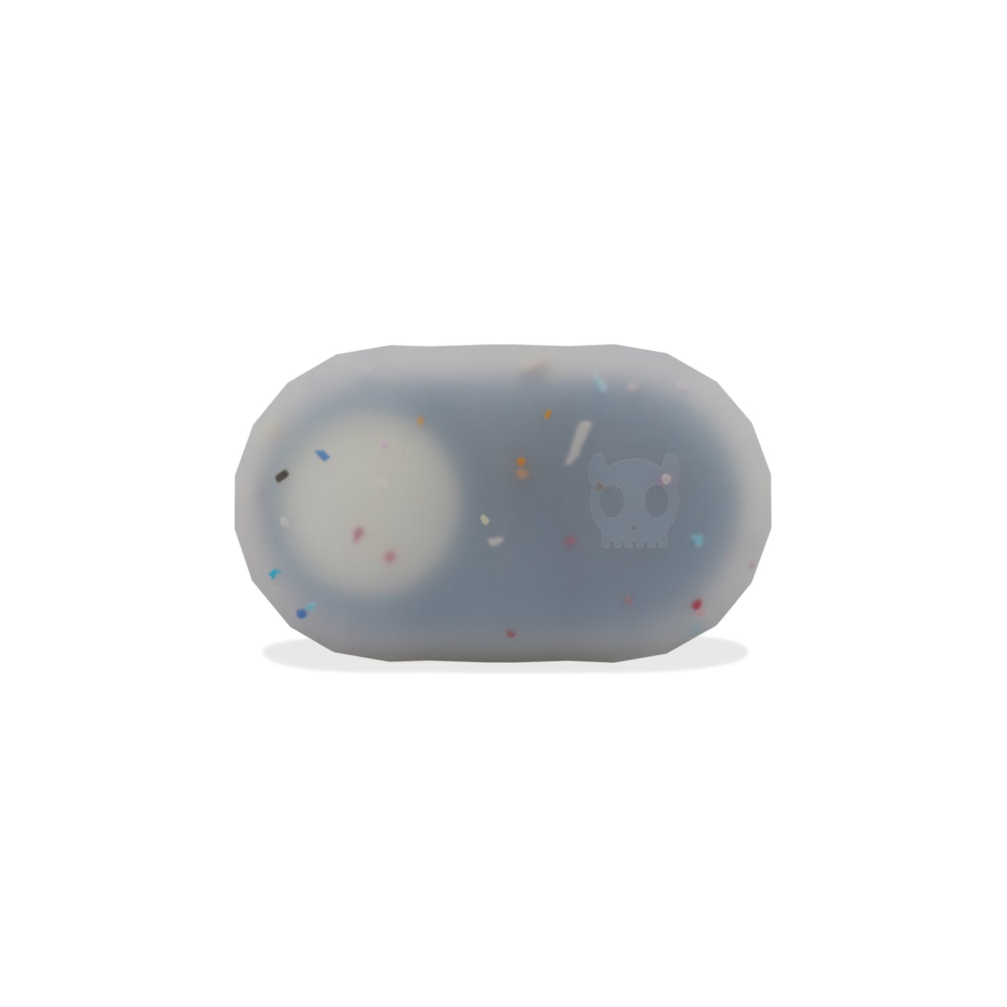 Jelly | Galaxy Tag Holder