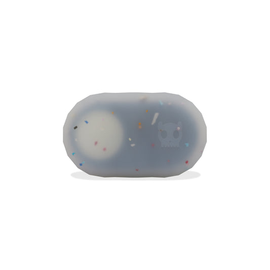 Jelly | Galaxy Tag Holder