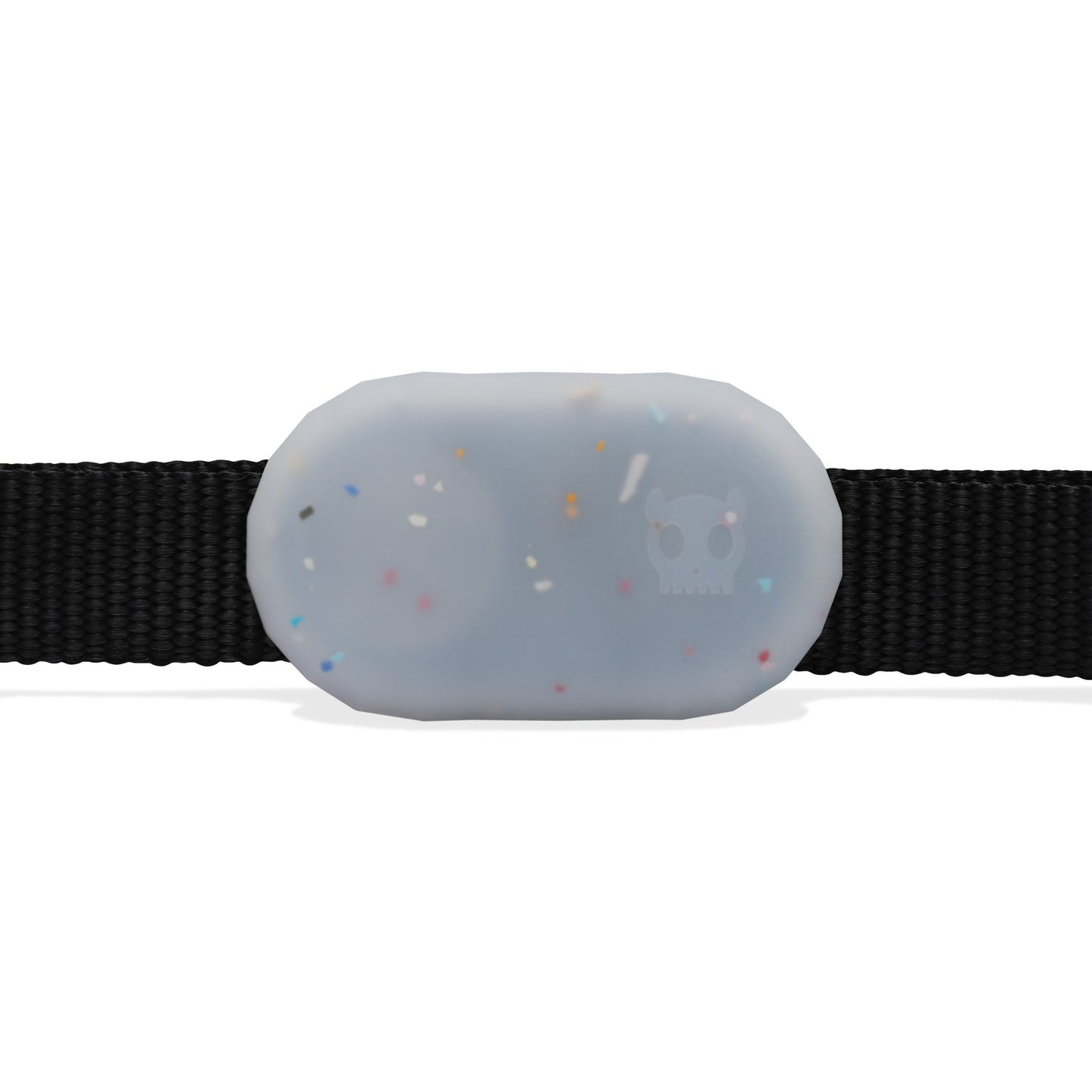 Jelly | Galaxy Tag Holder