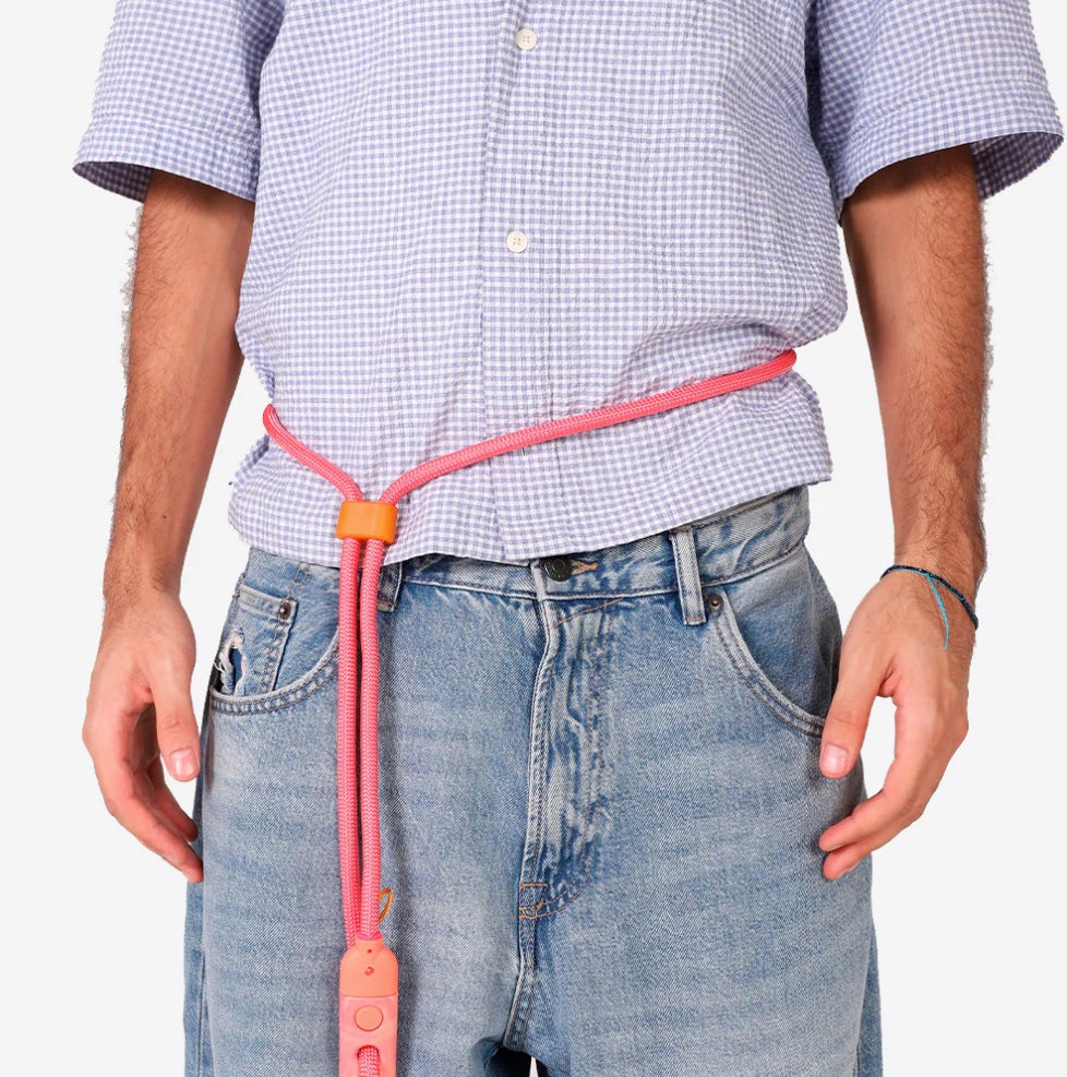 Gazelle | Handsfree Leash