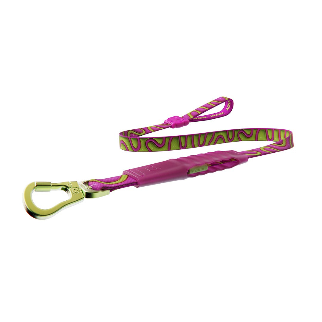 H3D Jelly | Air Leash