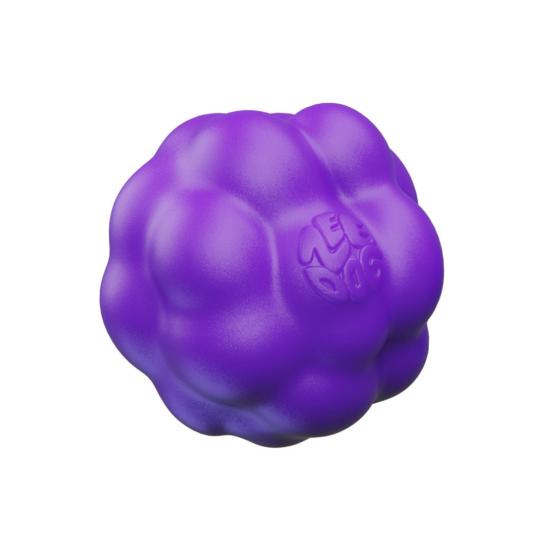 H3D | Ball Toy