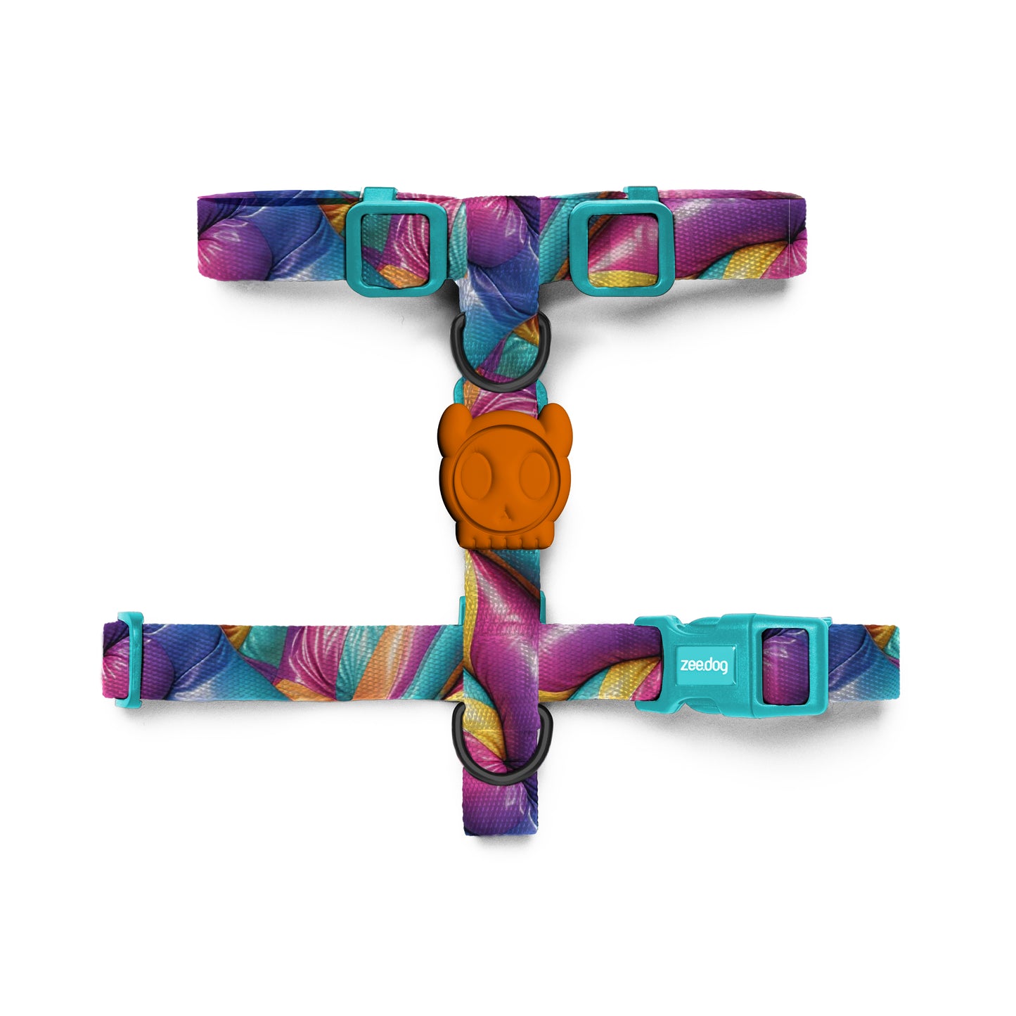 H3D Bounce | H-Harness