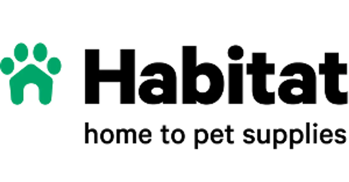 Habitat-Logo-300px.webp__PID:a09bb0ab-bc58-4ddc-98e4-4c1f118c9ae0