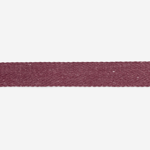 Naturals Hibiscus | Collar